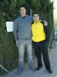 Ver foto 15