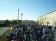 Ver foto 16