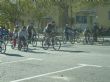 Ver foto 17