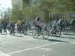 Ver foto 18