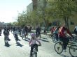 Ver foto 21