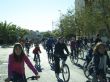 Ver foto 22