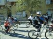 Ver foto 26