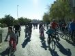 Ver foto 27