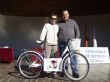 Ver foto 29