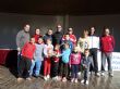 Ver foto 36