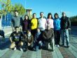 Ver foto 38