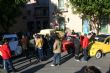 Ver foto 2
