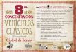 Ver foto 5