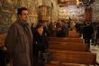 Ver foto 4