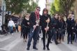 Ver foto 6