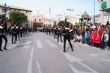 Ver foto 9