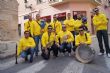 Ver foto 10