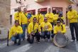 Ver foto 11