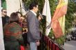 Ver foto 14