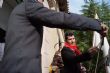 Ver foto 20