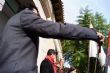 Ver foto 22