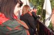 Ver foto 24