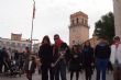 Ver foto 28