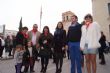 Ver foto 30