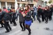 Ver foto 39