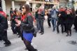 Ver foto 40