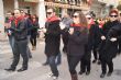 Ver foto 41