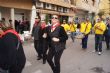 Ver foto 42