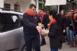 Ver foto 43