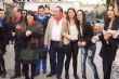 Ver foto 44