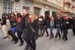 Ver foto 49