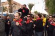 Ver foto 59