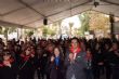 Ver foto 64