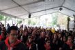 Ver foto 65