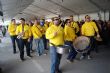Ver foto 88