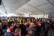 Ver foto 89