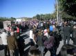 Ver foto 1
