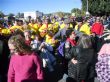 Ver foto 8
