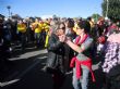Ver foto 9