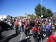 Ver foto 13