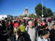 Ver foto 14