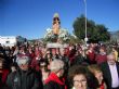 Ver foto 15