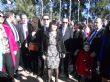 Ver foto 16