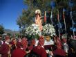 Ver foto 17