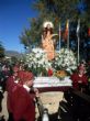 Ver foto 18