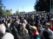 Ver foto 20