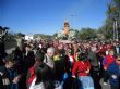 Ver foto 21