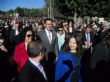 Ver foto 23
