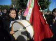 Ver foto 24