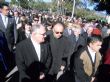 Ver foto 25